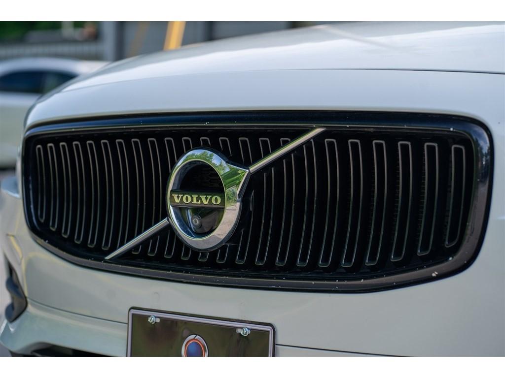 Used 2018 Volvo S90 T5 Momentum AWD For Sale (Sold) | Karma of