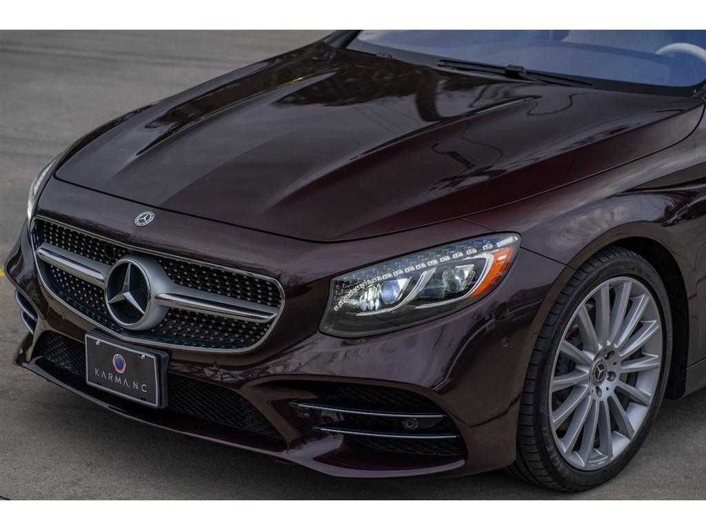 Used-2019-Mercedes-Benz-S-