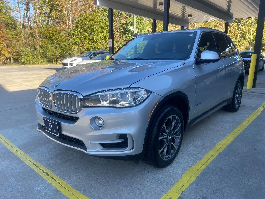 X5 xdrive35i X5 xdrive35i