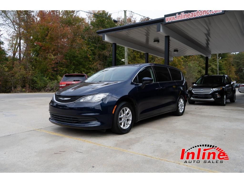 Terrific Auto Pro Kinston Used Cars Pictures