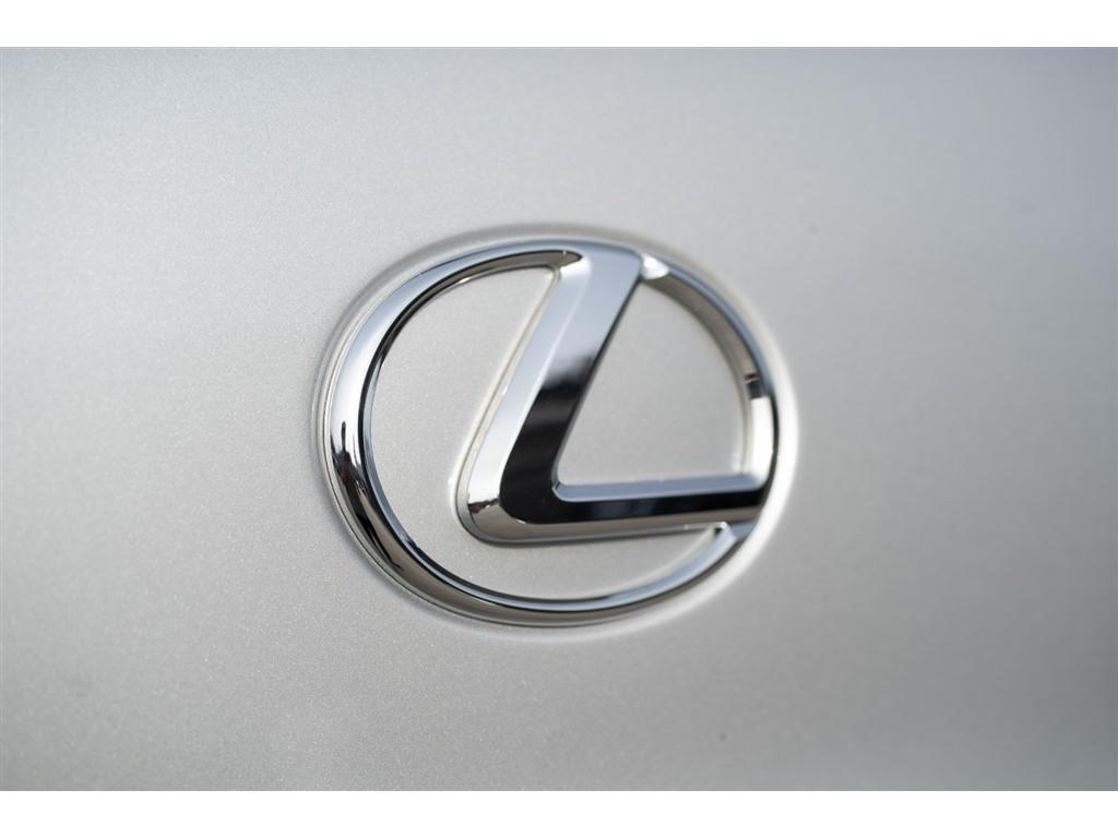 Used 2014 Lexus LX 570 Luxury For Sale (Sold) | Karma of Fuquay