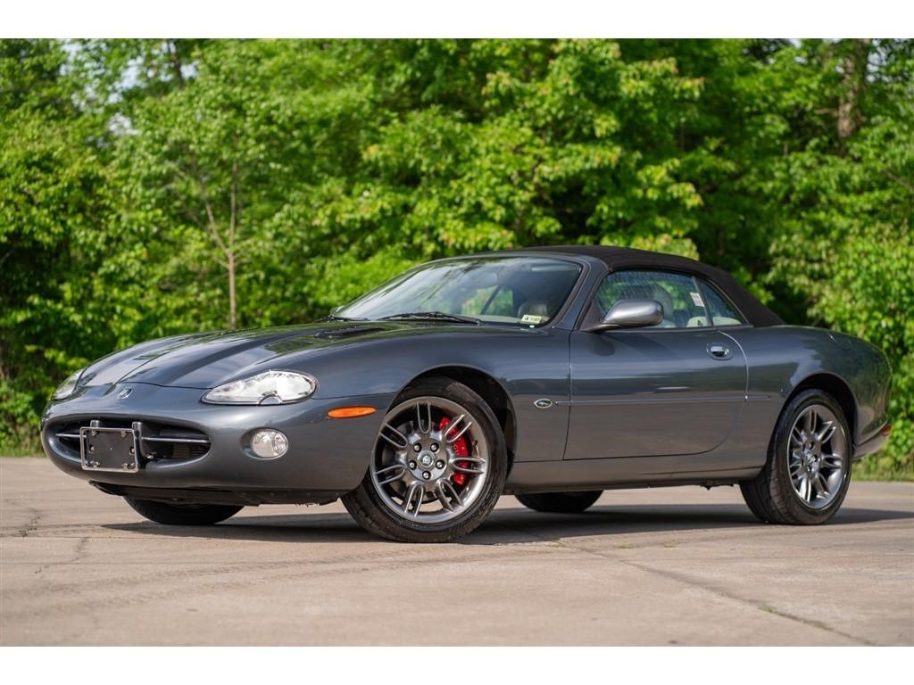 Used-2001-Jaguar-XK-Series-XK8