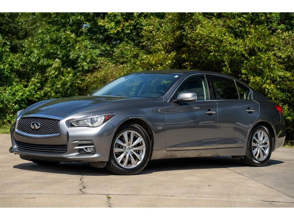 Sitemapcdatahttpswudinf Inetcom2017 Infiniti Q50 2 0 T