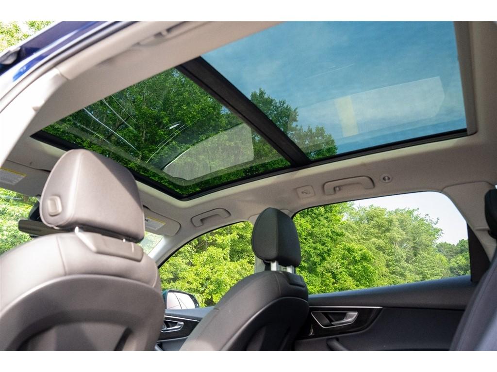 2022 Audi Q7 Premium Plus - Photo 24