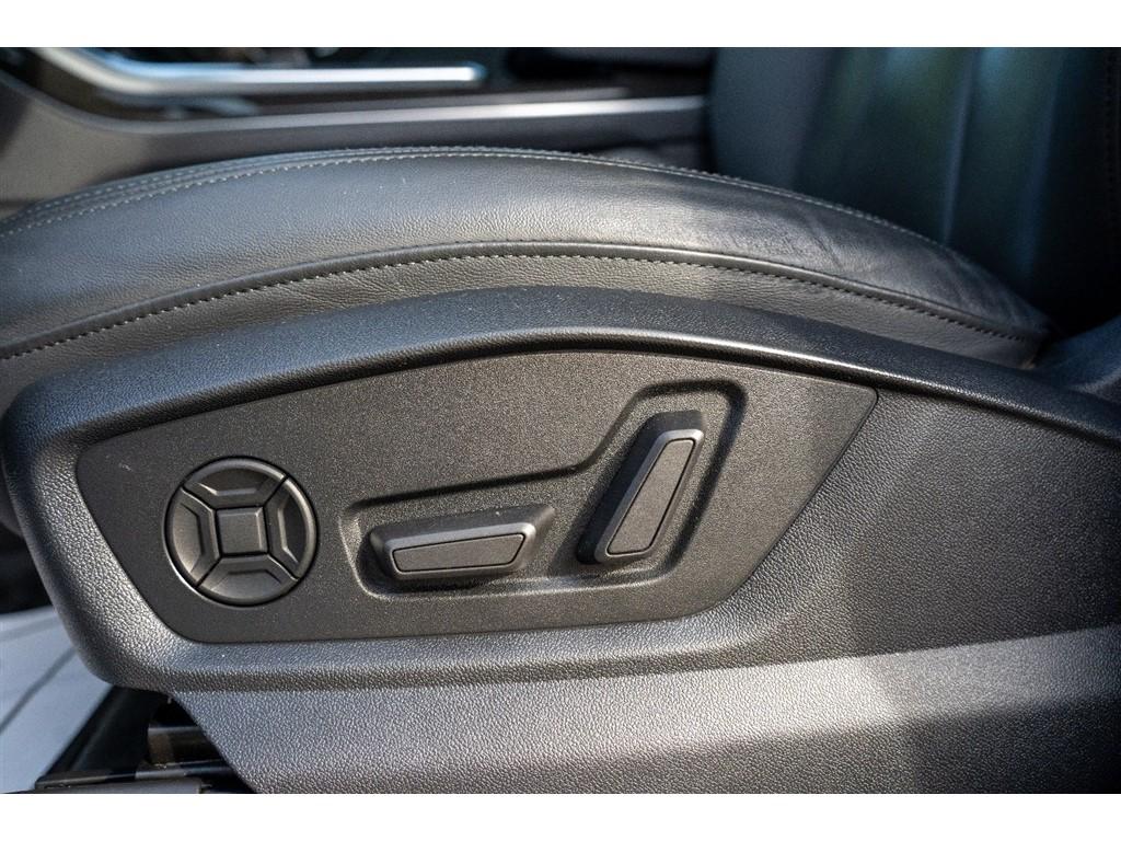 2022 Audi Q7 Premium Plus - Photo 33