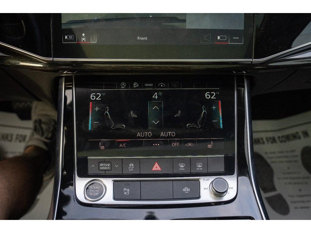 2022 Audi Q7 Premium Plus - Photo 40