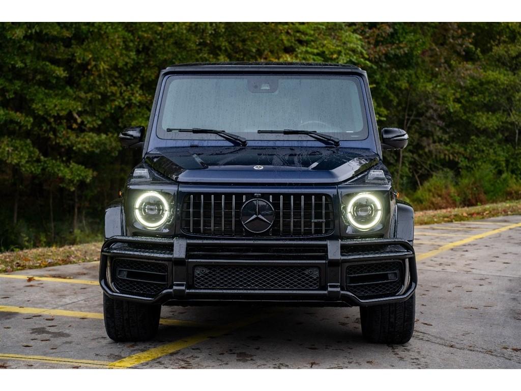 純正 Mercedes-AMG G 63 1:18 G manufaktur s-l400.jpg