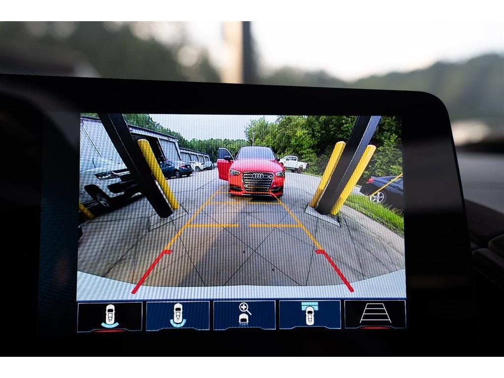 2024 Chevrolet Corvette 3LZ - Photo 60