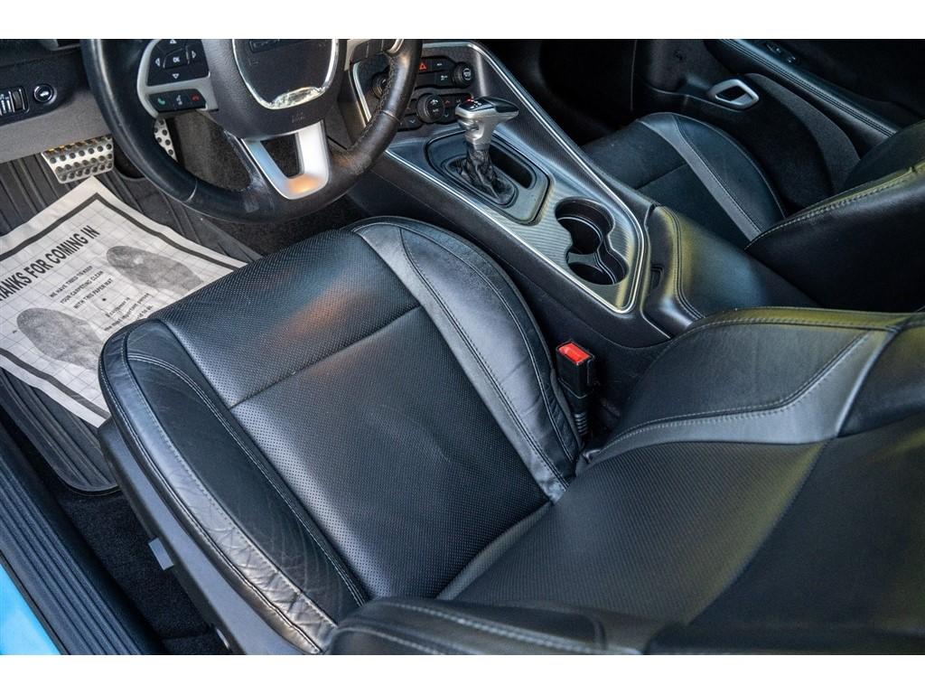 View 22