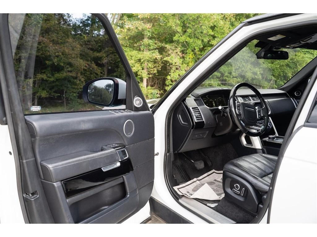 View 21