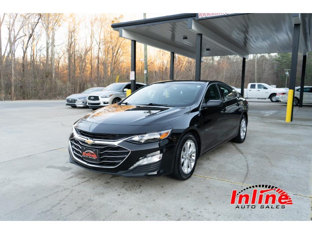 Sitemapcdatahttpswudinf Inetcomchevy Malibu For Sale Under 10 000