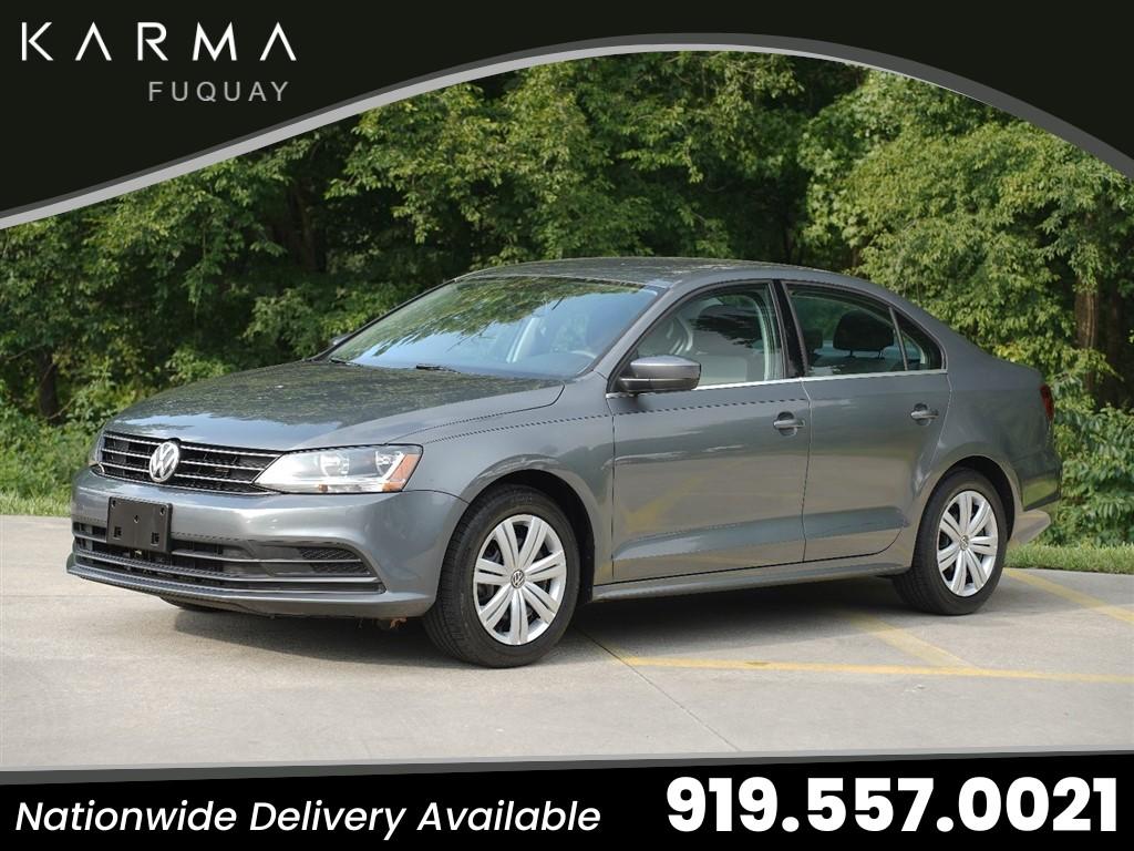 3VW2B7AJ8HM301379