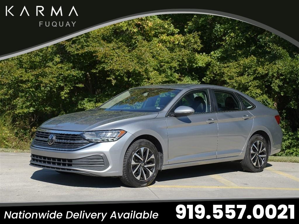 3VW5M7BU4RM034839