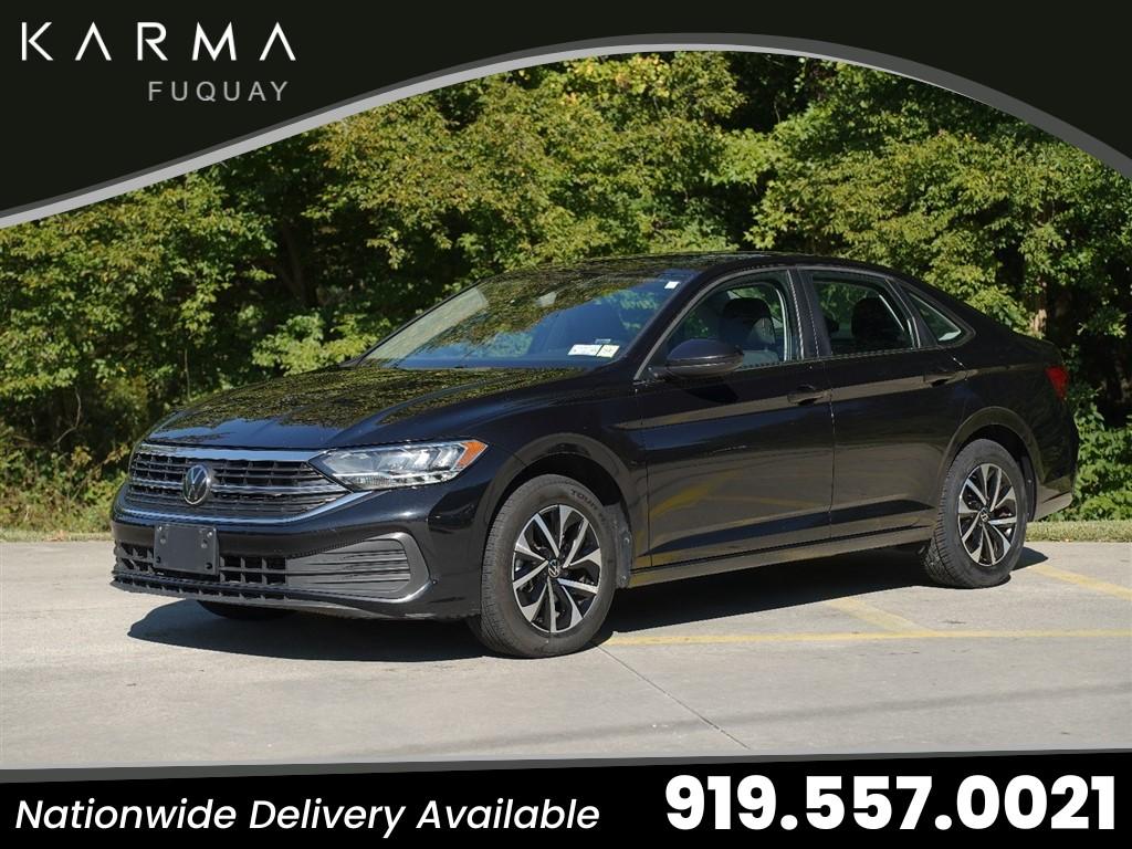 3VW5M7BU6RM085078