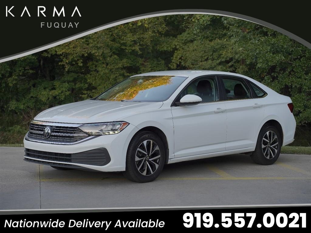 3VW5M7BUXRM086931