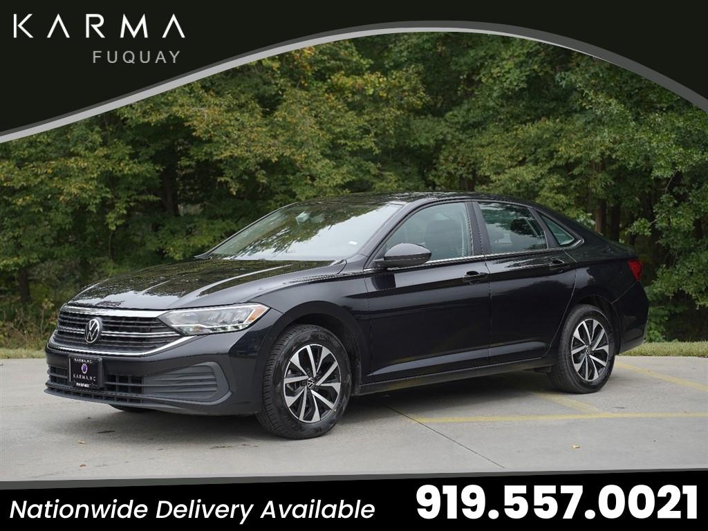 3VW5M7BU1RM049296