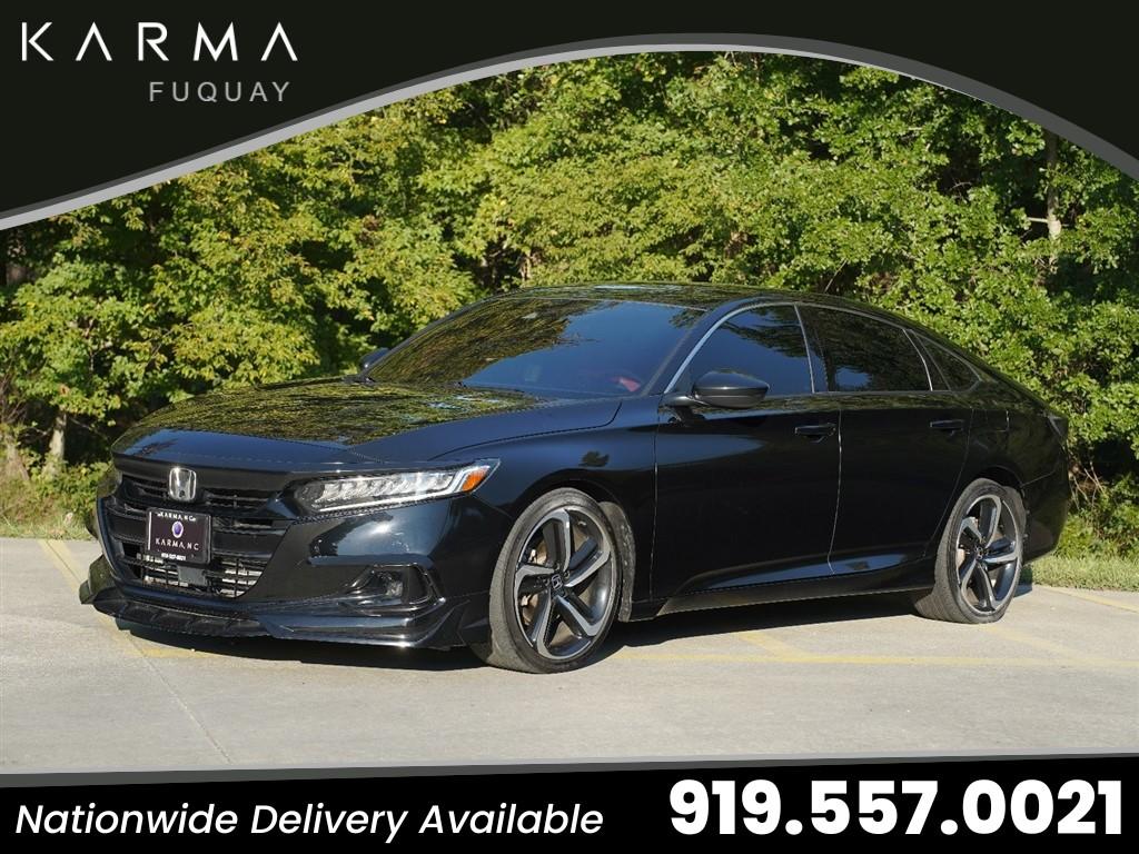 1HGCV1F36MA106847