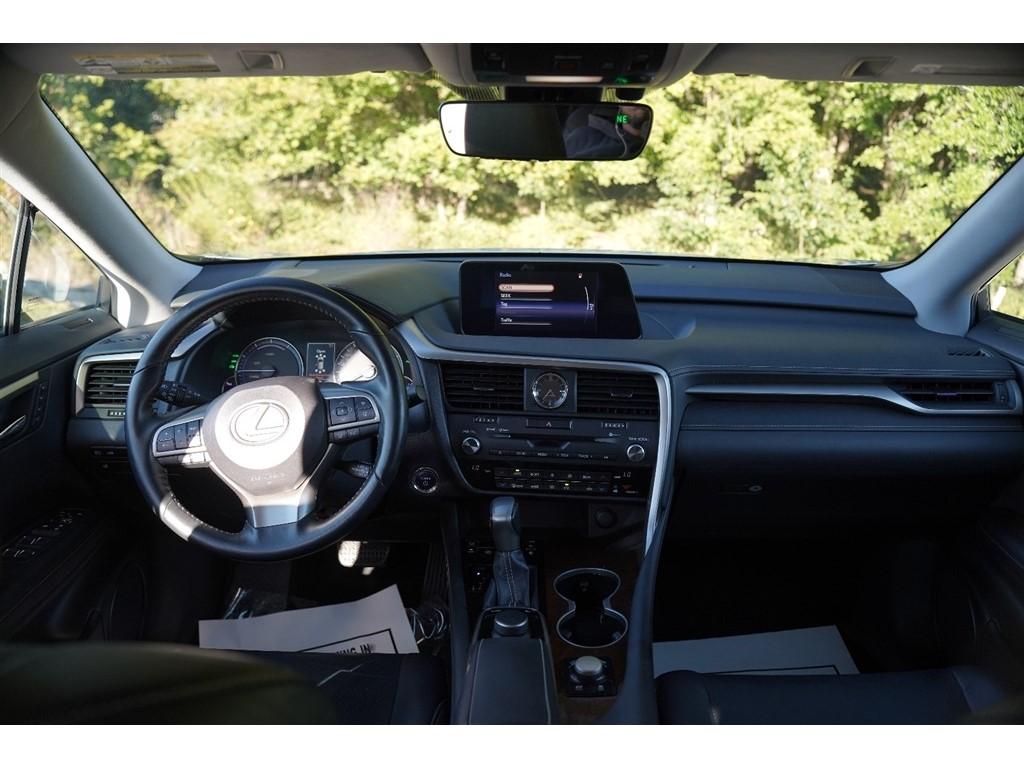 Photo 16