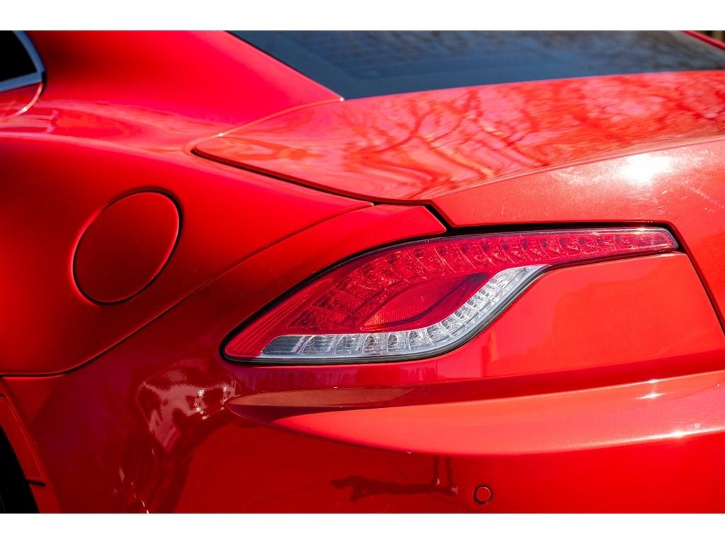 2018 KARMA Revero Base - Photo 11