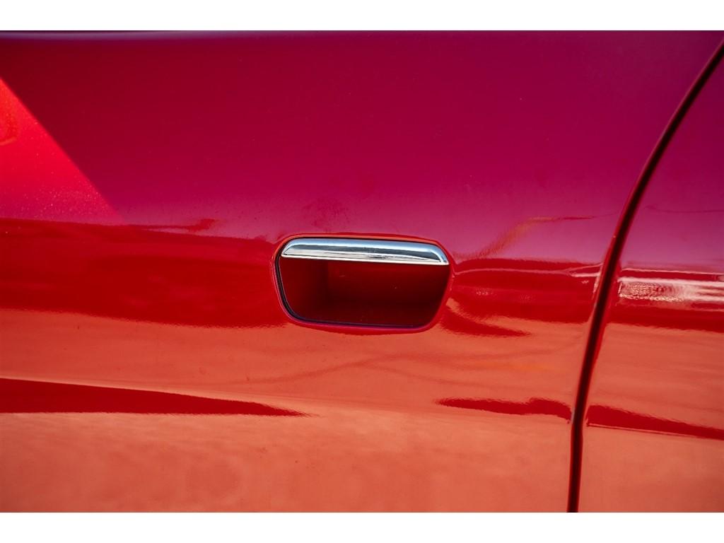2018 KARMA Revero Base - Photo 13