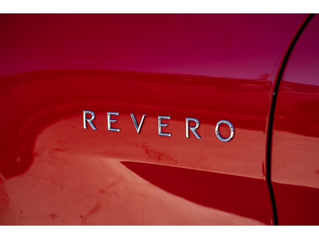 2018 KARMA Revero Base - Photo 14