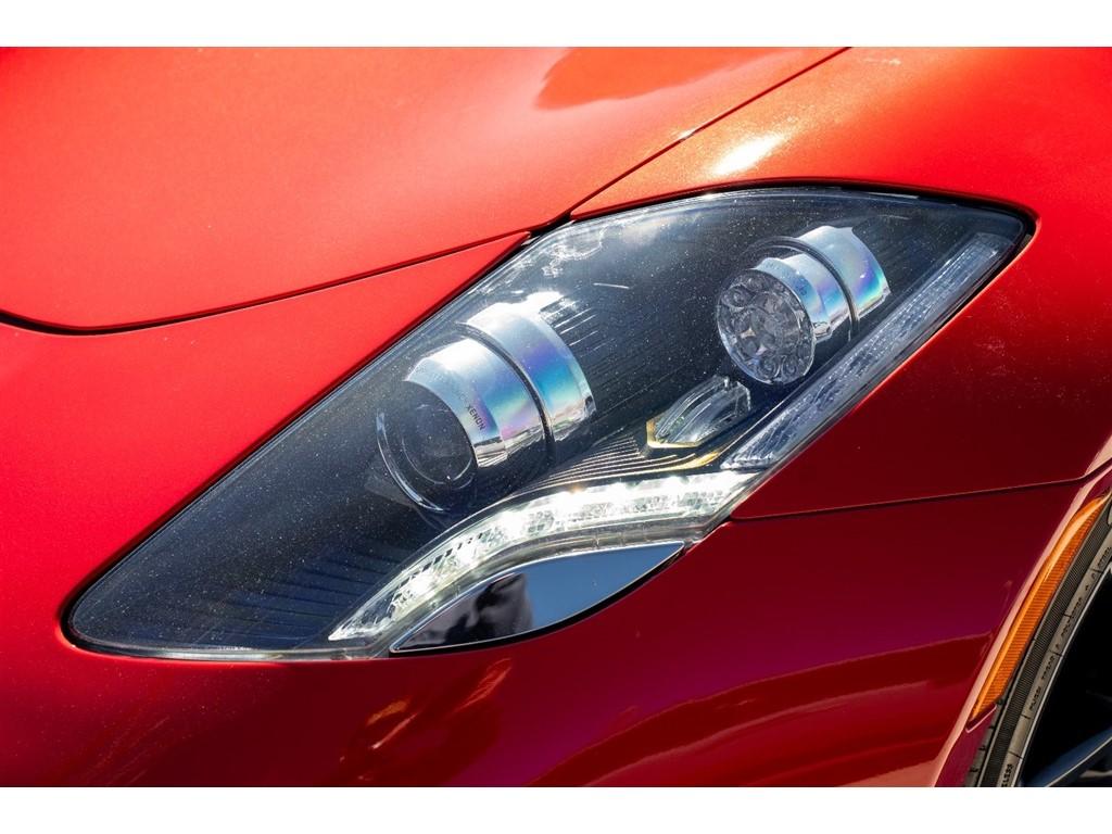2018 KARMA Revero Base - Photo 15