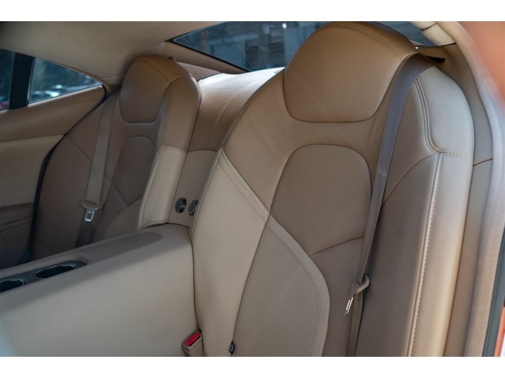 2018 KARMA Revero Base - Photo 25