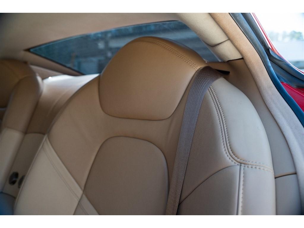 2018 KARMA Revero Base - Photo 26