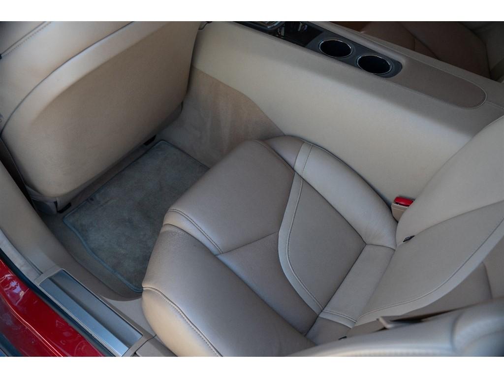2018 KARMA Revero Base - Photo 27