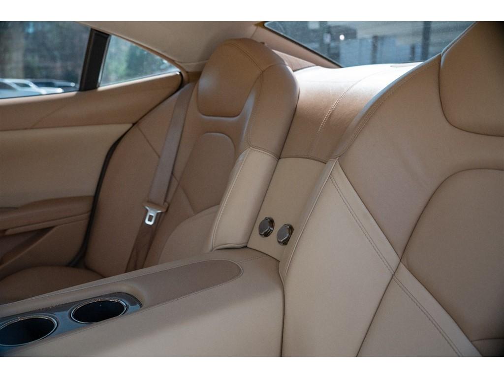 2018 KARMA Revero Base - Photo 28