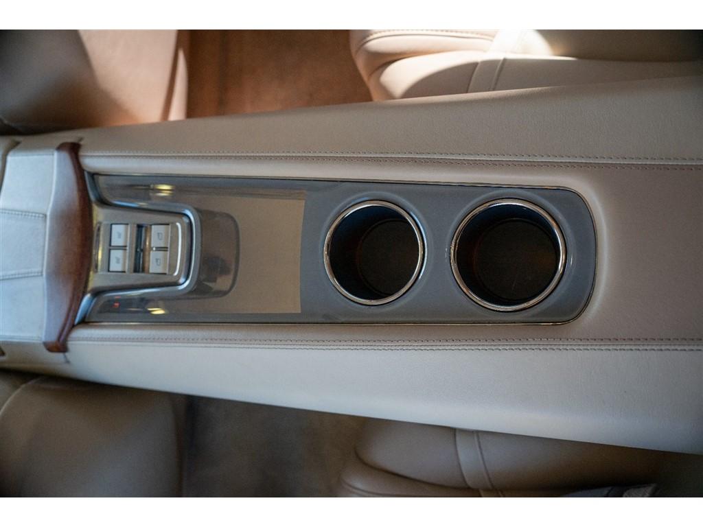 2018 KARMA Revero Base - Photo 29
