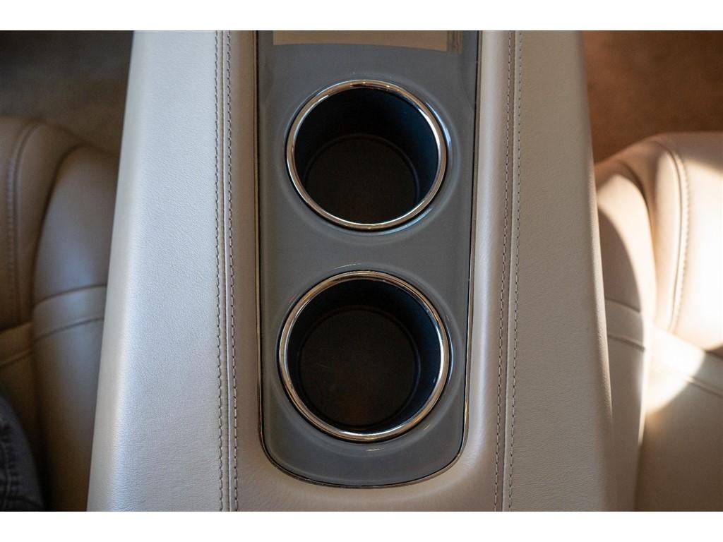 2018 KARMA Revero Base - Photo 30