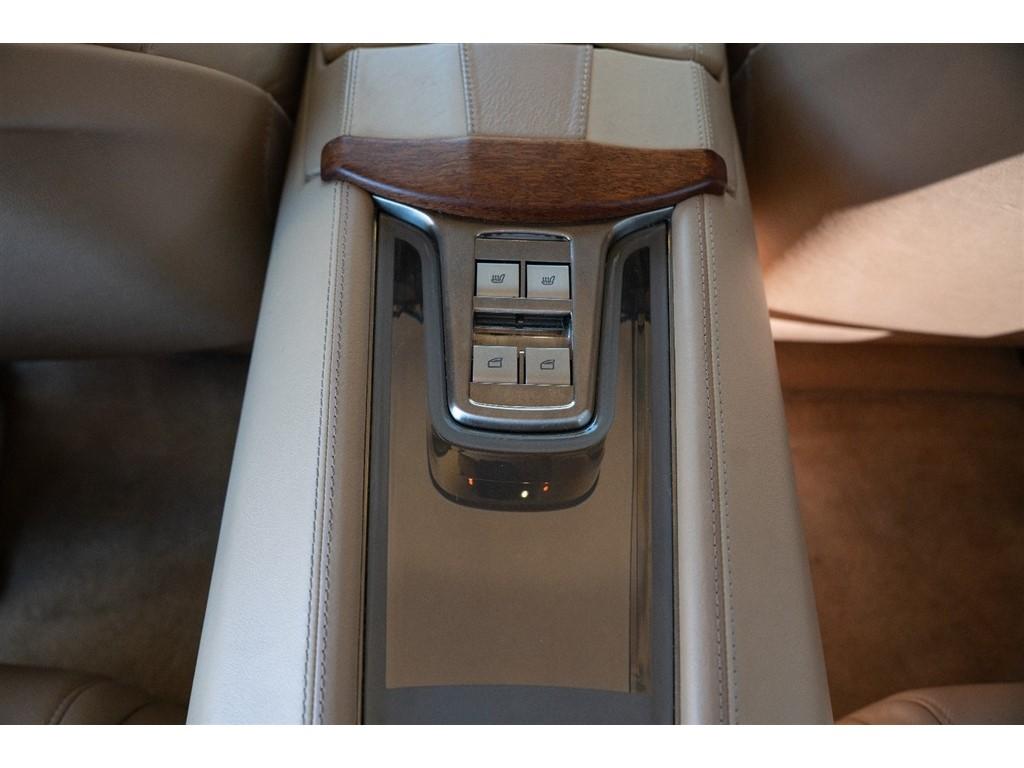 2018 KARMA Revero Base - Photo 31