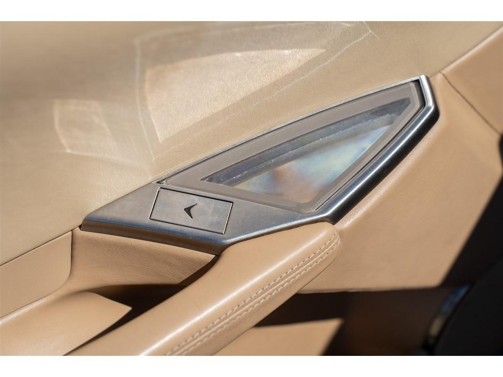 2018 KARMA Revero Base - Photo 35