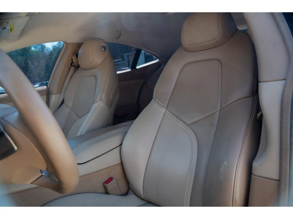 2018 KARMA Revero Base - Photo 37