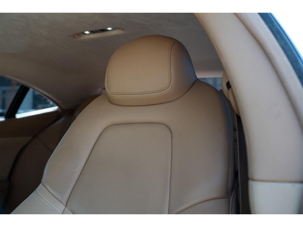 2018 KARMA Revero Base - Photo 38