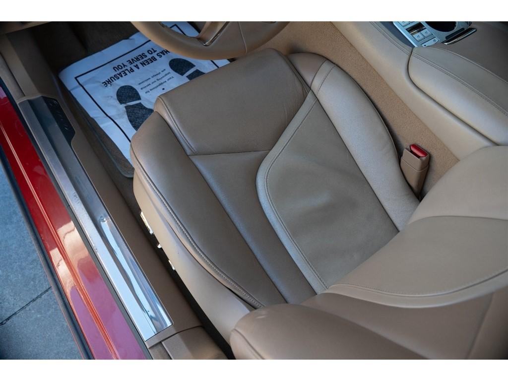 2018 KARMA Revero Base - Photo 39