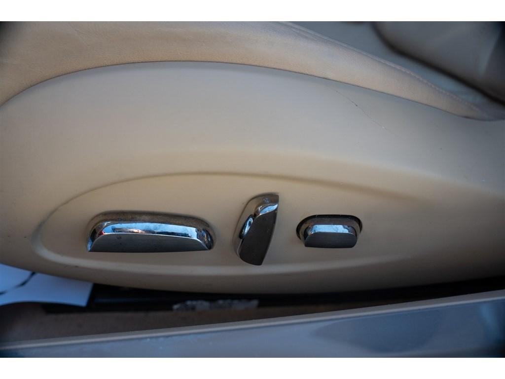 2018 KARMA Revero Base - Photo 40