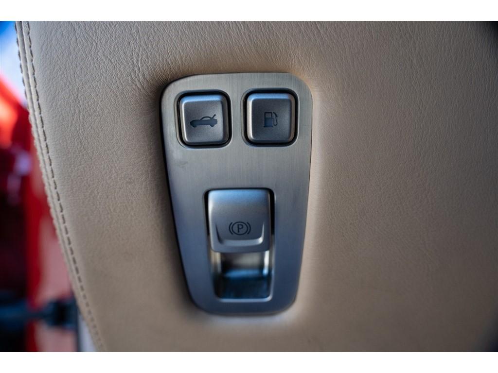 2018 KARMA Revero Base - Photo 42
