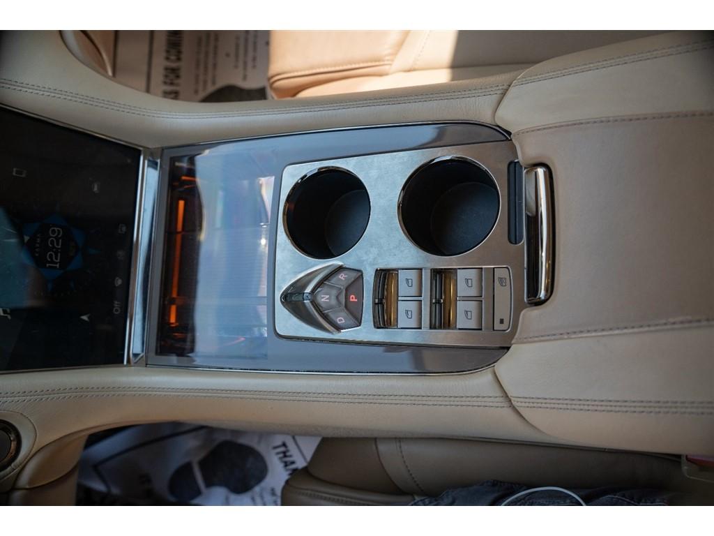 2018 KARMA Revero Base - Photo 43