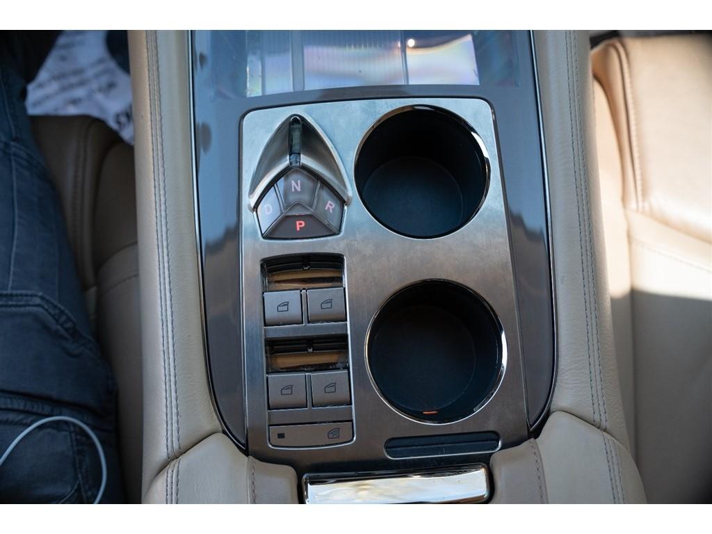2018 KARMA Revero Base - Photo 44
