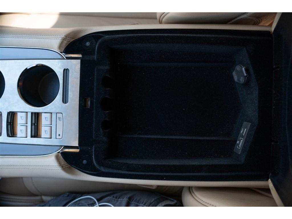 2018 KARMA Revero Base - Photo 45