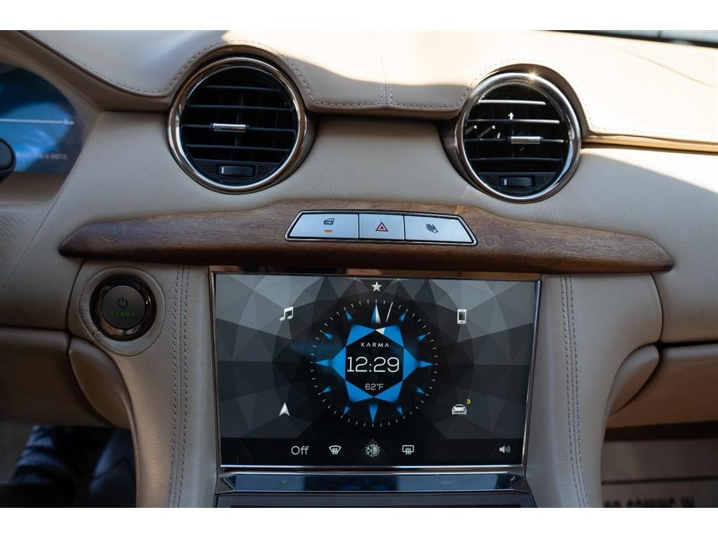 2018 KARMA Revero Base - Photo 47