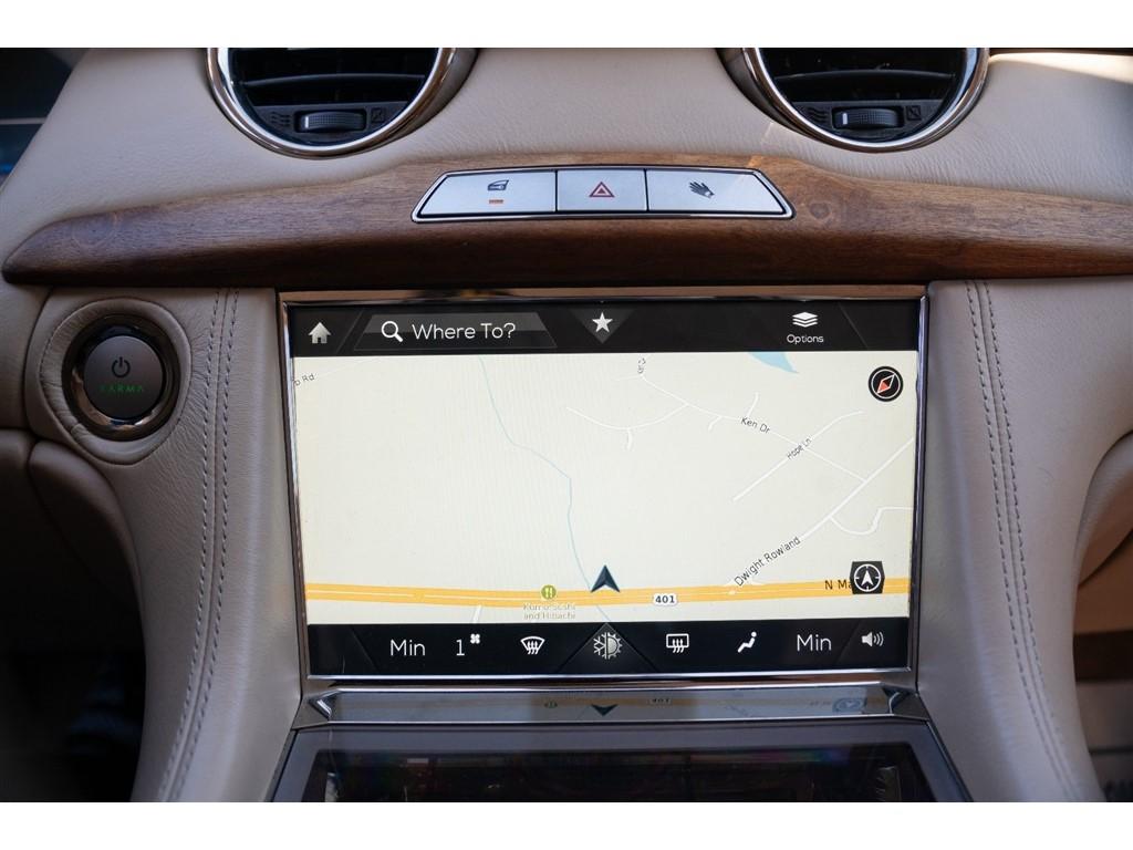 2018 KARMA Revero Base - Photo 50