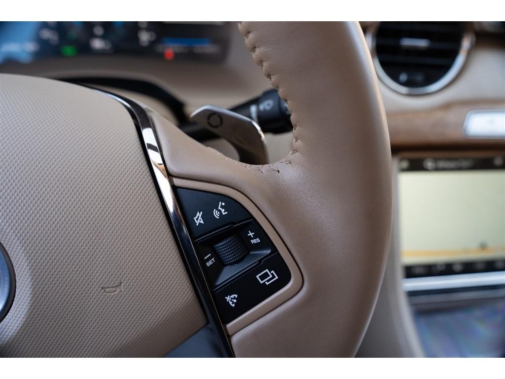 2018 KARMA Revero Base - Photo 52