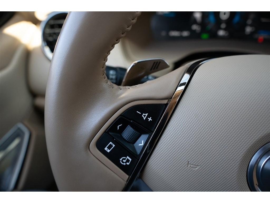 2018 KARMA Revero Base - Photo 53