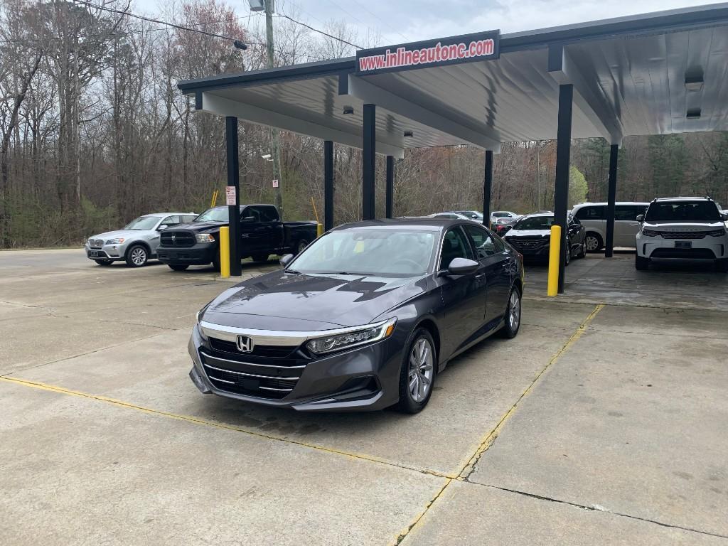 Honda Dealership Fuquay Varina Nc
